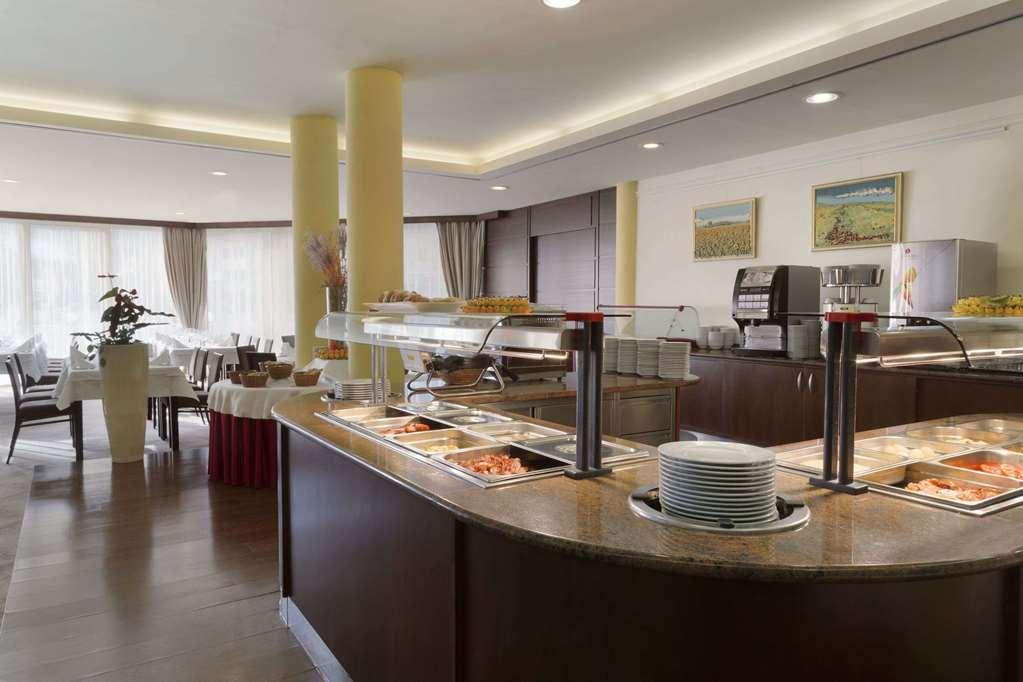Ramada Hotel & Suites Kranjska Gora Facilities photo